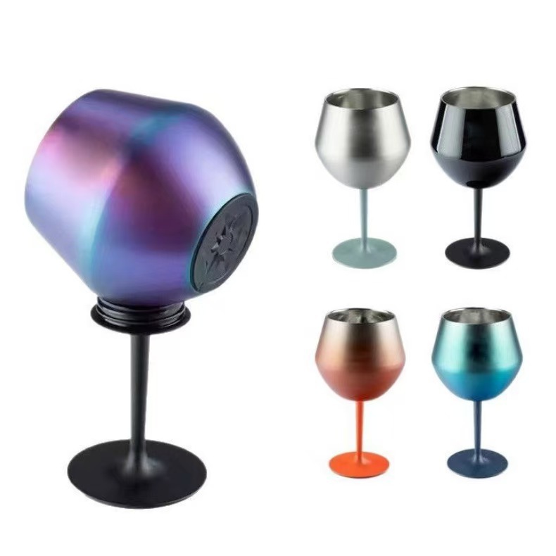 名入れカスタムロゴ入り写真入りビール飲料水ワイン卵ビール14 - Wine Beer Name のレビューと価格