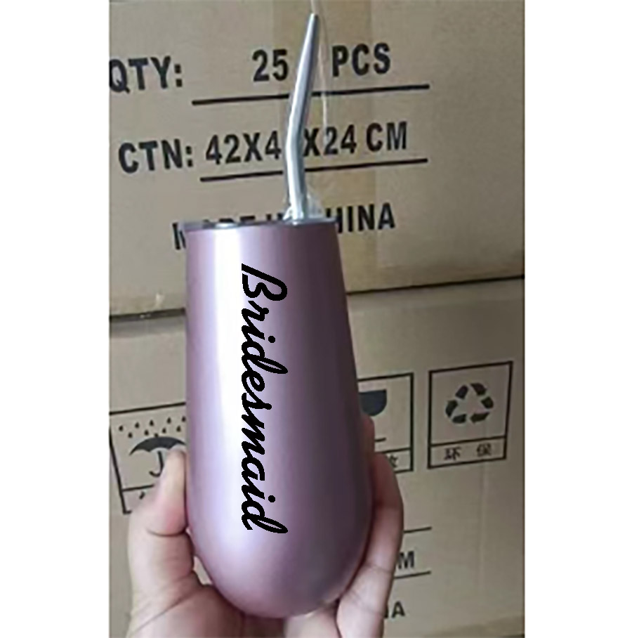 カスタムネーム スウィグカップ 保温保冷タンブラー コーヒー - Wine Beer Name のレビューと価格