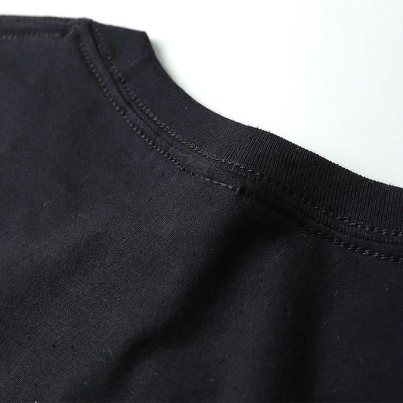 ビールがワインのように流れる場所 Tシャツ - Wine Like Beer のレビューと価格