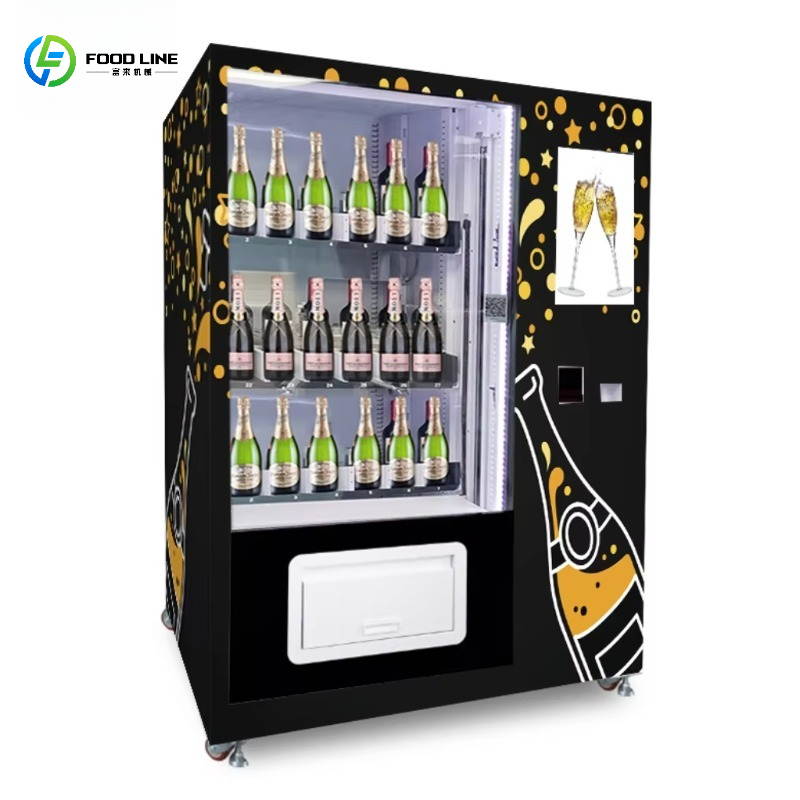 WiFi対応カスタムバー カクテル シャンパン ワイン ソー - Wine In Beer Glass のレビューと価格