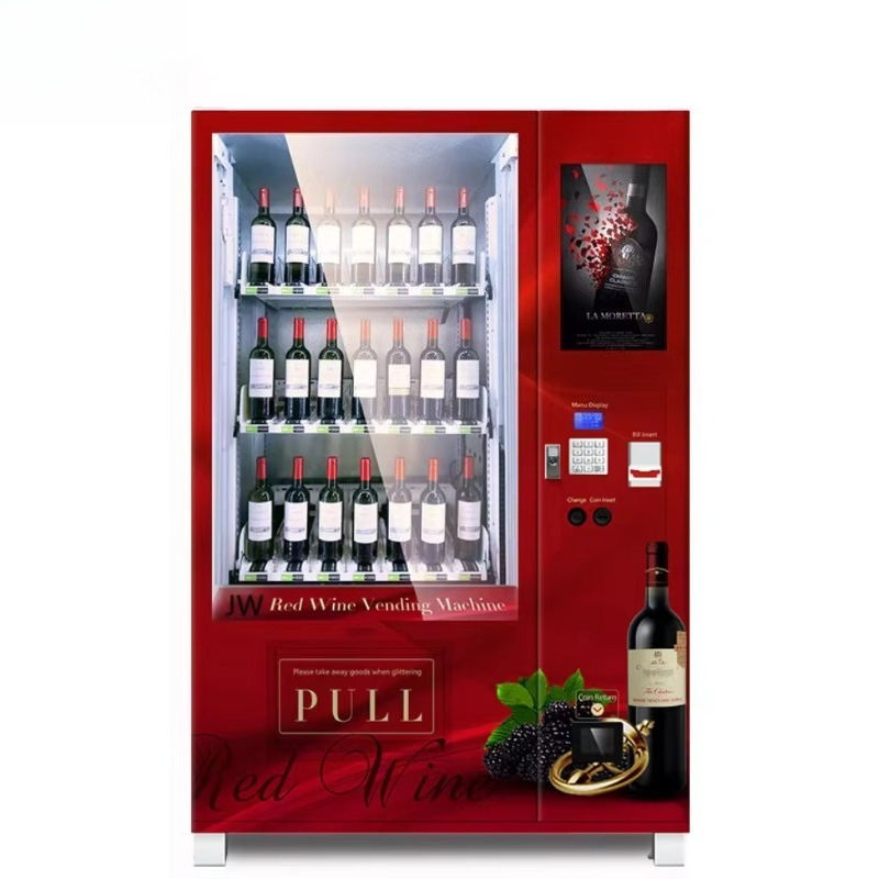 WiFi対応カスタムバー カクテル シャンパン ワイン ソー - Wine In Beer Glass のレビューと価格