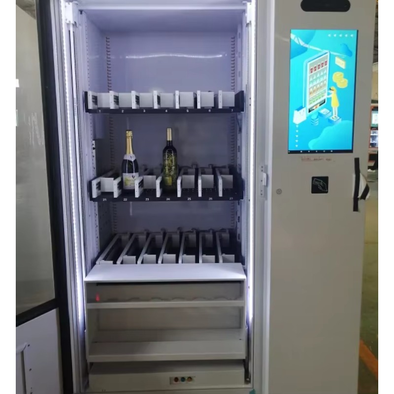 WiFi対応カスタムバー カクテル シャンパン ワイン ソー - Wine In Beer Glass のレビューと価格