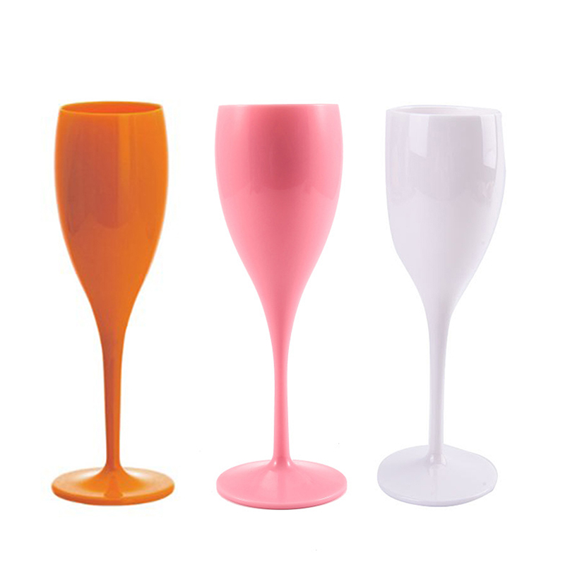 プラスチック製の食器洗い機,2024,シャンパン,白色,レス - Wine In Beer Glass のレビューと価格