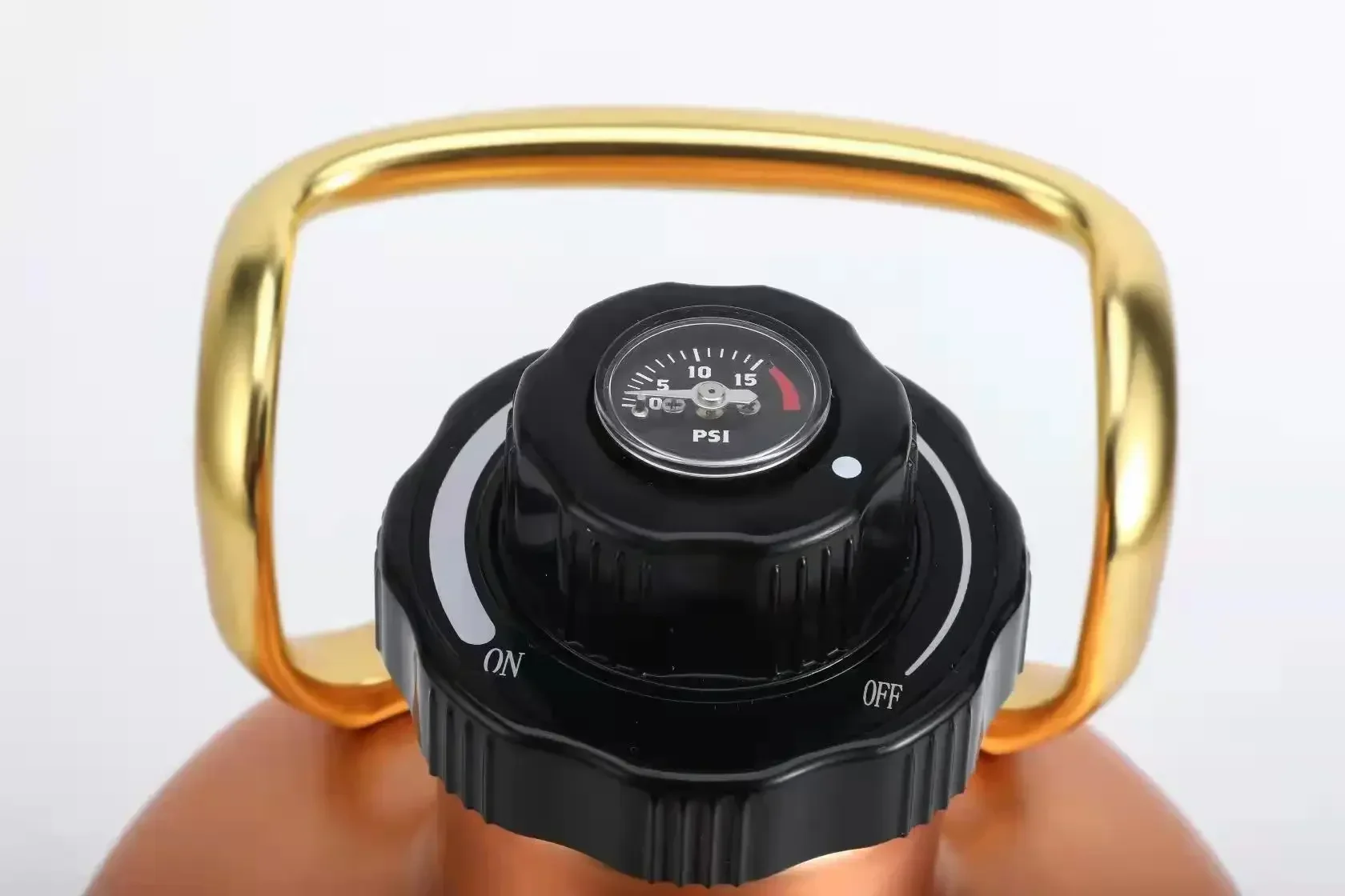 ステンレス製2L/4L屋外断熱クラフトビール樽型ヒップフラス - Wine Like Beer のレビューと価格