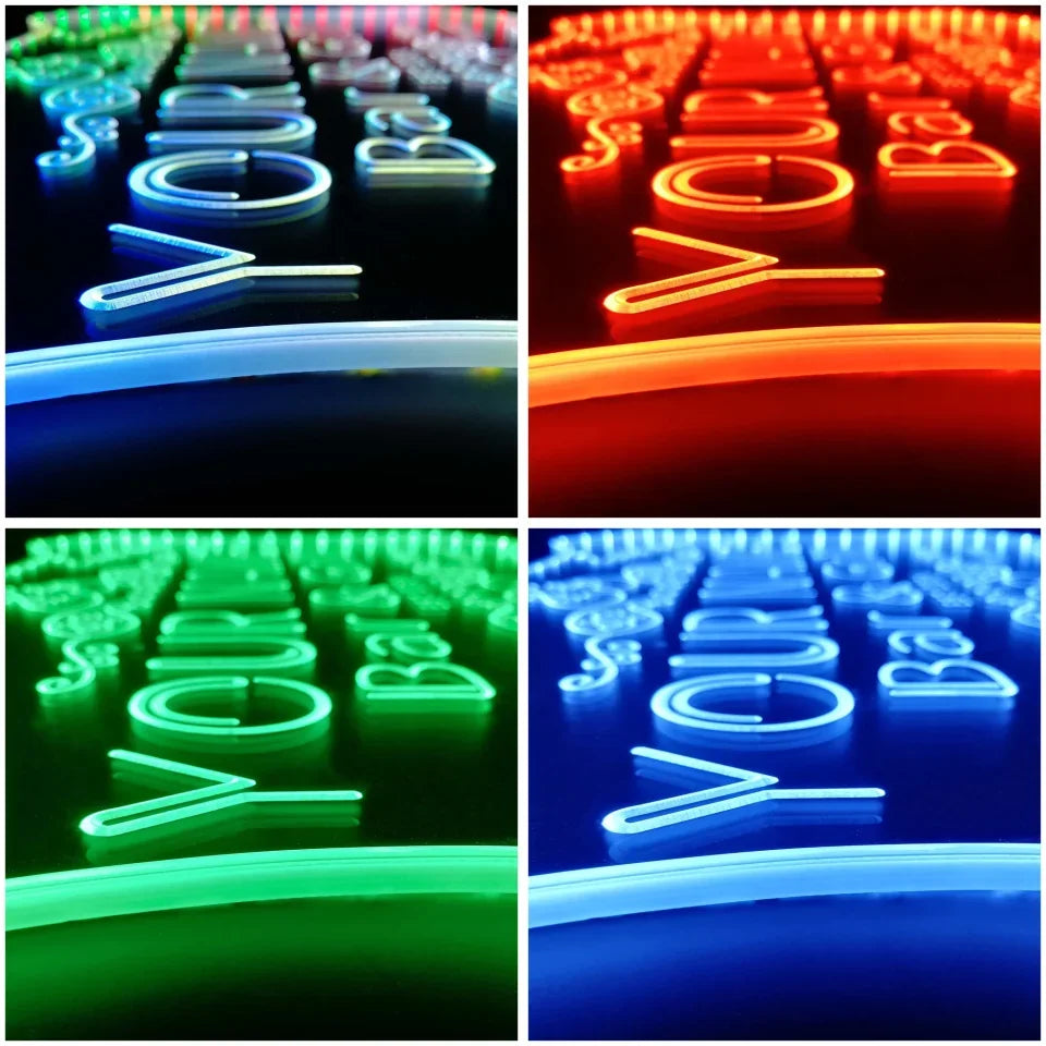パーソナライズされたあなたの名前バーグリルビールワインRGB - Wine Beer Name のレビューと価格