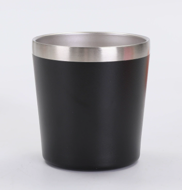 カスタムロゴ入り8オンスマグカップ ワイン/ビール/水筒/コ - Wine Beer Name のレビューと価格