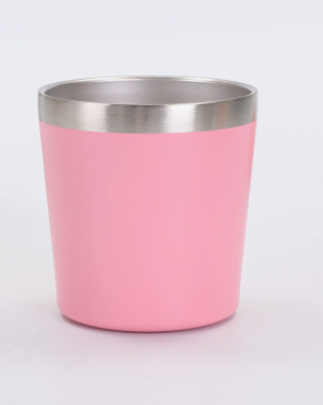 カスタムロゴ入り8オンスマグカップ ワイン/ビール/水筒/コ - Wine Beer Name のレビューと価格