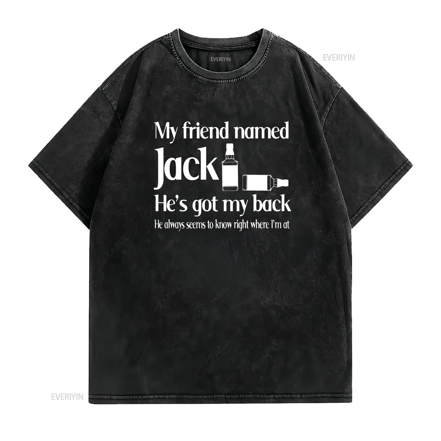 歌詞Tシャツ to Little Big Town ワイン  - Wine Beer Name のレビューと価格