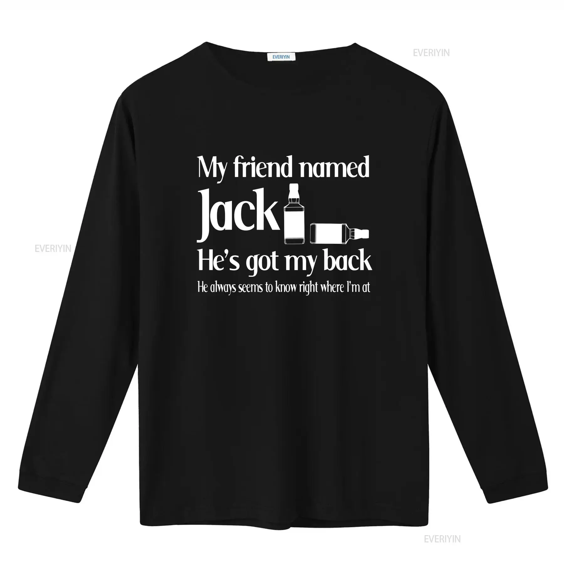 歌詞Tシャツ to Little Big Town ワイン  - Wine Beer Name のレビューと価格